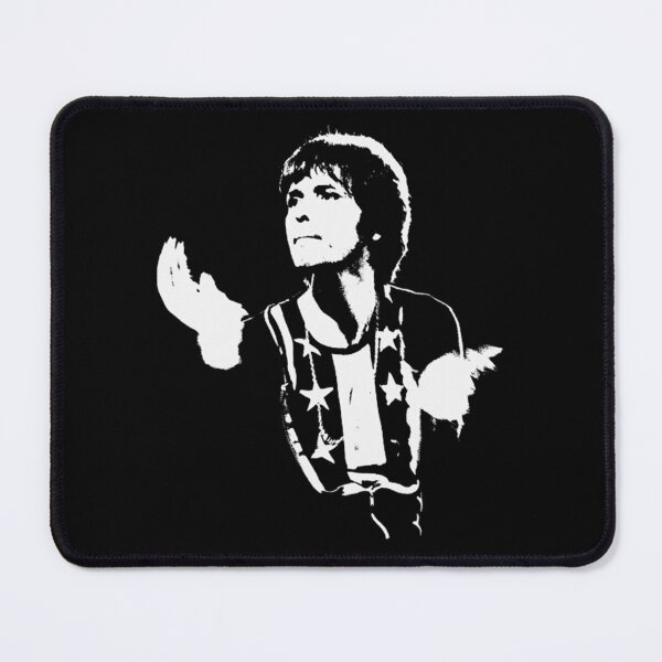 Item preview, On Stage Phot. designed and sold by andrewsawd.