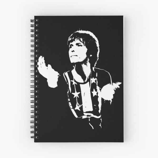 Item preview, On Stage Phot. designed and sold by andrewsawd.