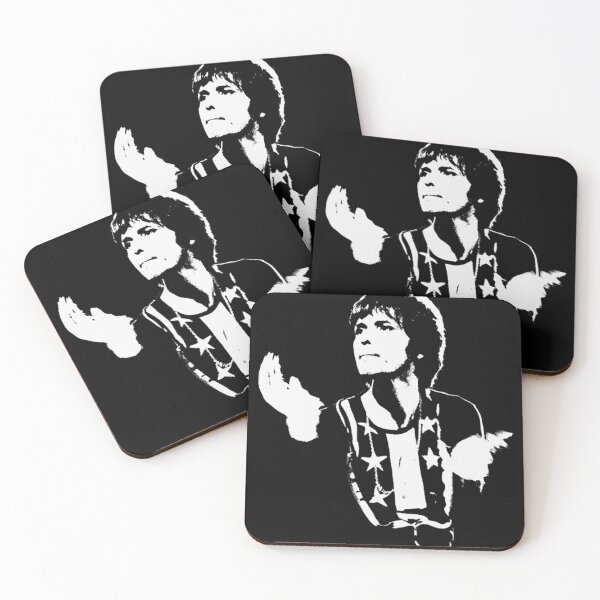 Item preview, On Stage Phot. designed and sold by andrewsawd.