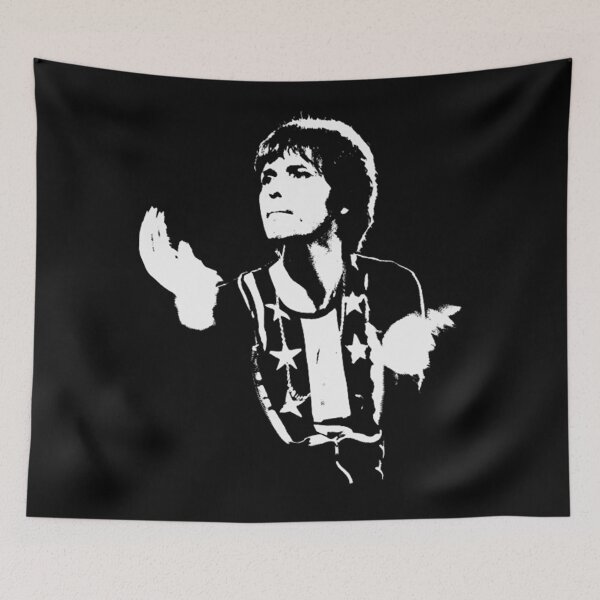 Item preview, On Stage Phot. designed and sold by andrewsawd.