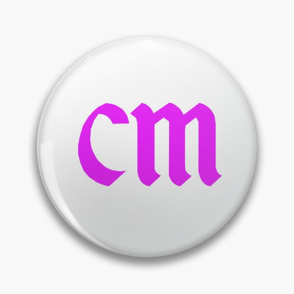 Item preview, Cast Member Magenta designed and sold by MagicChelsea.