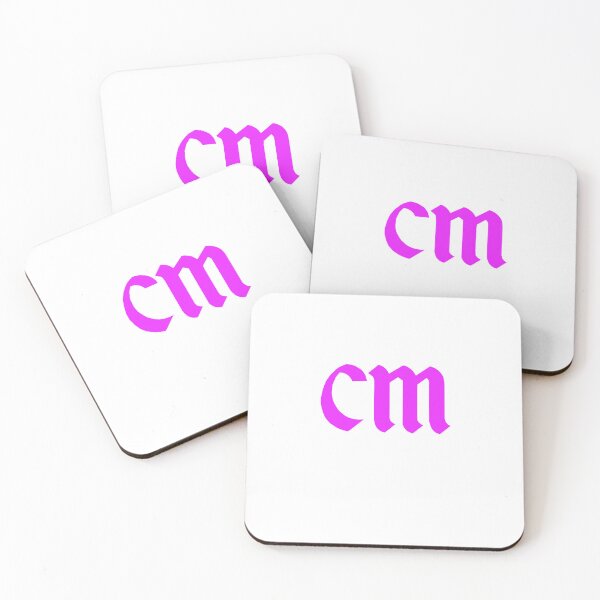 Item preview, Cast Member Magenta designed and sold by MagicChelsea.