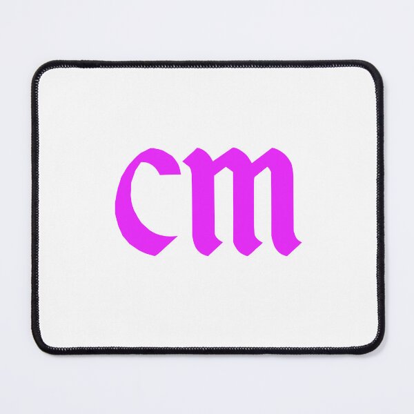 Item preview, Cast Member Magenta designed and sold by MagicChelsea.