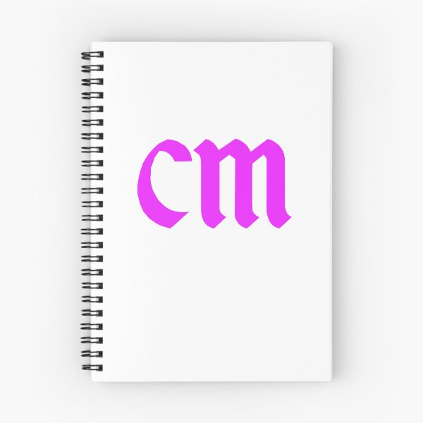 Item preview, Cast Member Magenta designed and sold by MagicChelsea.