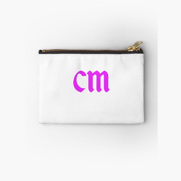 Item preview, Cast Member Magenta designed and sold by MagicChelsea.