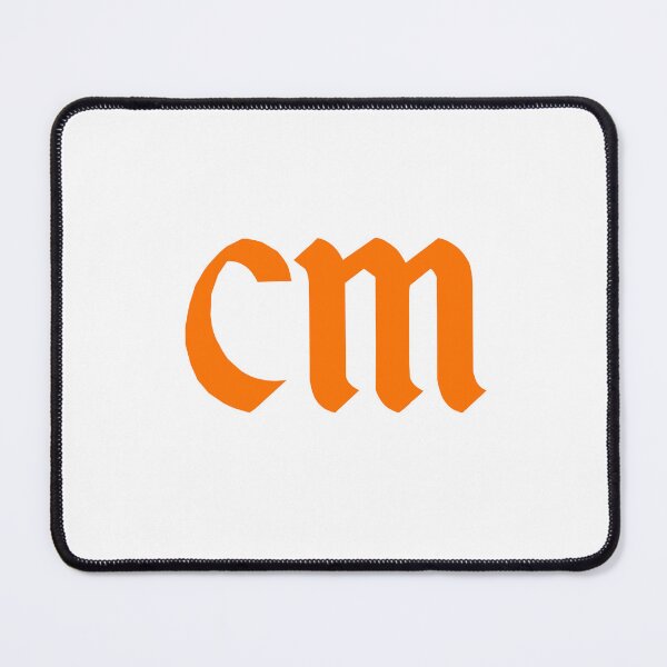 Item preview, Cast Member Orange designed and sold by MagicChelsea.