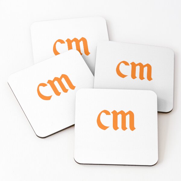 Item preview, Cast Member Orange designed and sold by MagicChelsea.
