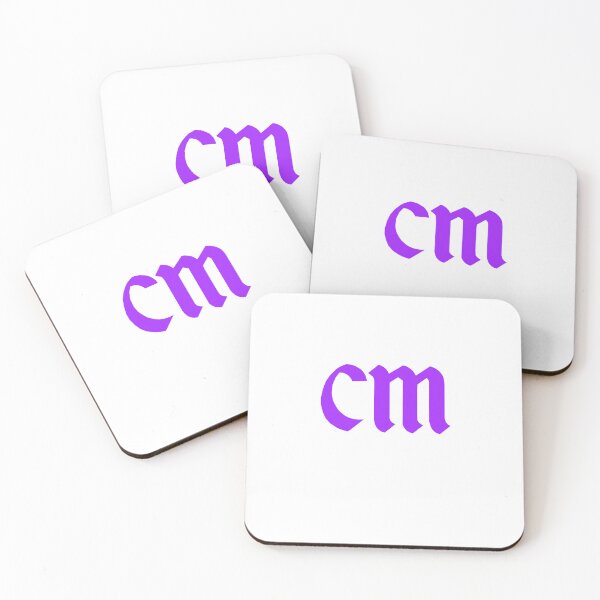 Item preview, Cast Member Purple designed and sold by MagicChelsea.