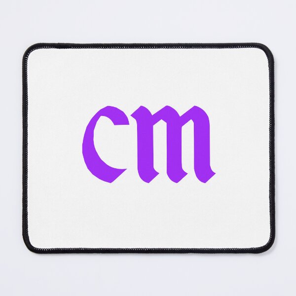 Item preview, Cast Member Purple designed and sold by MagicChelsea.