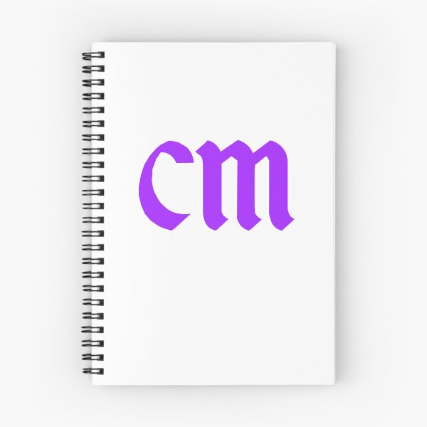 Item preview, Cast Member Purple designed and sold by MagicChelsea.