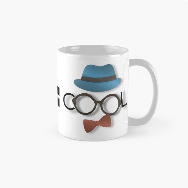Item preview, Cool Future Teacher, Future Teacher gift, Appreciation Gift, Thank you gift designed and sold by MAKEtoFIT.