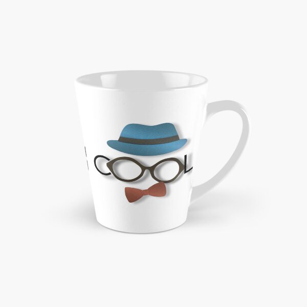 Item preview, Cool Future Teacher, Future Teacher gift, Appreciation Gift, Thank you gift designed and sold by MAKEtoFIT.