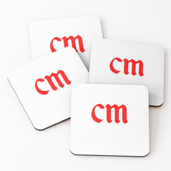 Item preview, Cast Member Red designed and sold by MagicChelsea.