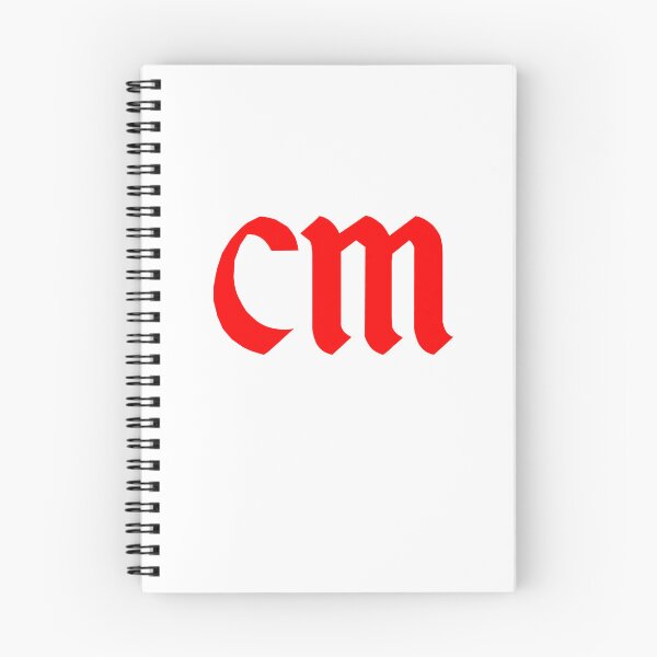 Item preview, Cast Member Red designed and sold by MagicChelsea.