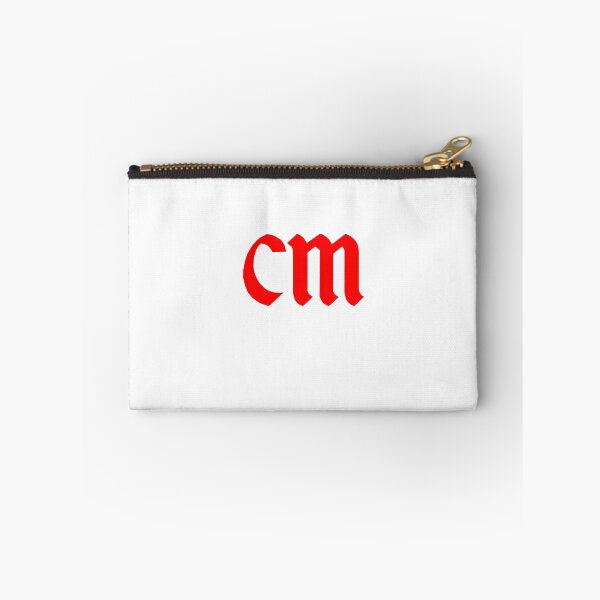 Item preview, Cast Member Red designed and sold by MagicChelsea.