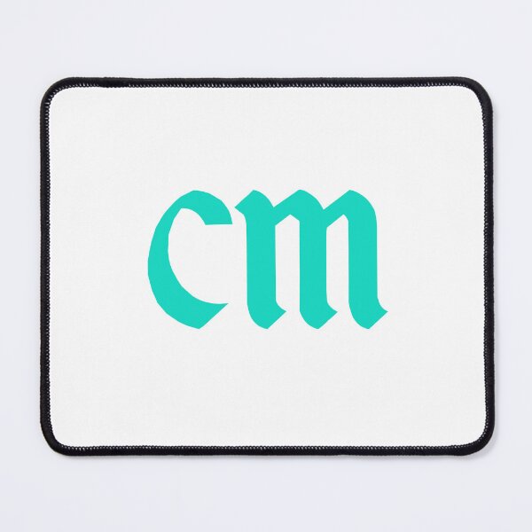 Item preview, Cast Member Teal designed and sold by MagicChelsea.