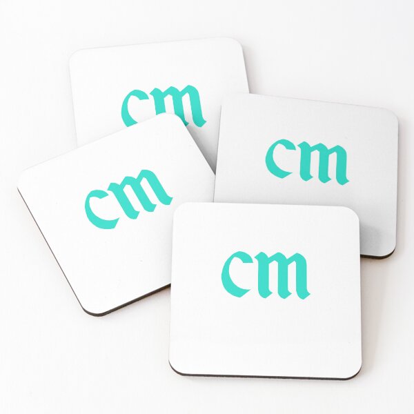 Item preview, Cast Member Teal designed and sold by MagicChelsea.