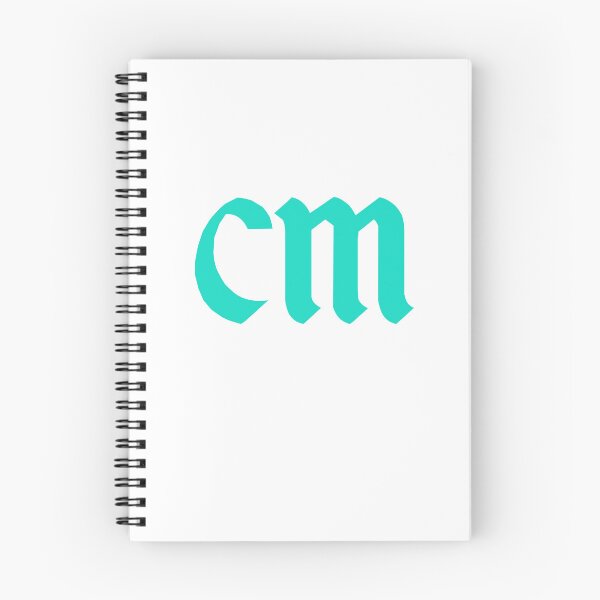 Item preview, Cast Member Teal designed and sold by MagicChelsea.