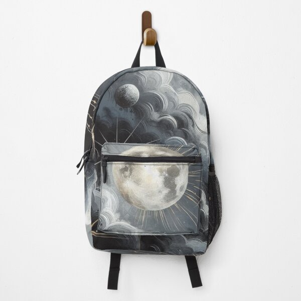 Item preview, Galaxy Mountain Dreams 2 designed and sold by NaphDesigns.