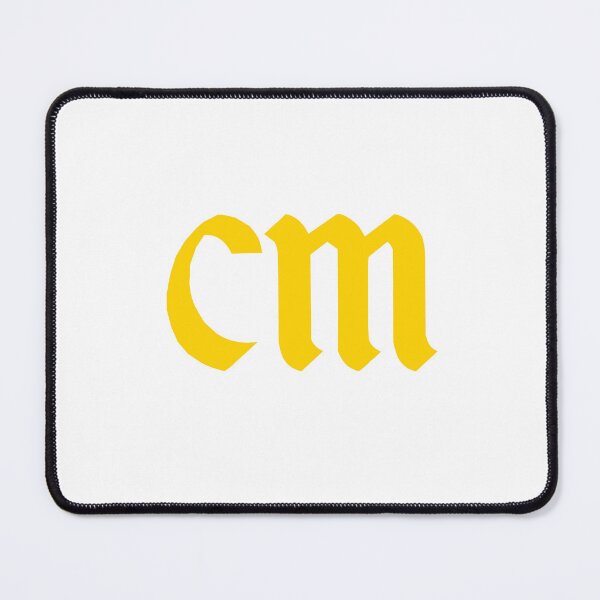 Item preview, Cast Member Yellow designed and sold by MagicChelsea.