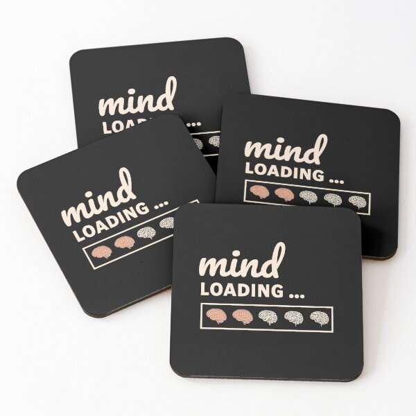 Item preview, Mind Loading designed and sold by HypnoMemers.