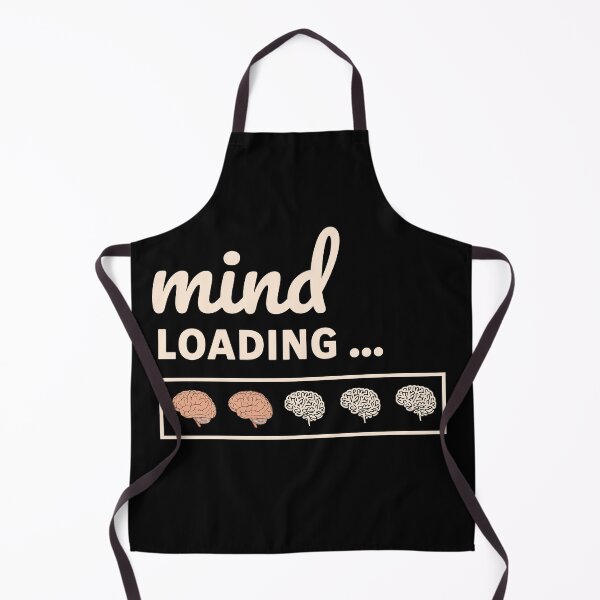 Item preview, Mind Loading designed and sold by HypnoMemers.