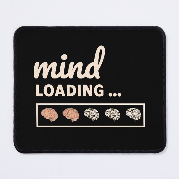 Item preview, Mind Loading designed and sold by HypnoMemers.