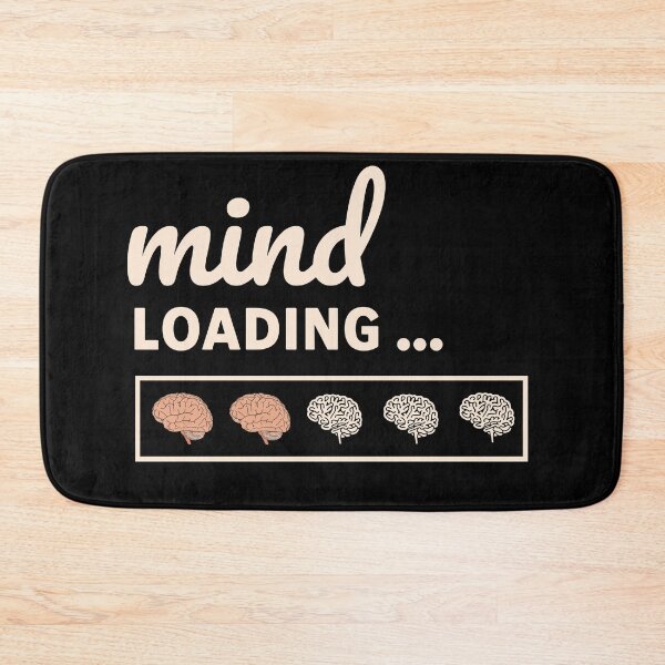 Item preview, Mind Loading designed and sold by HypnoMemers.