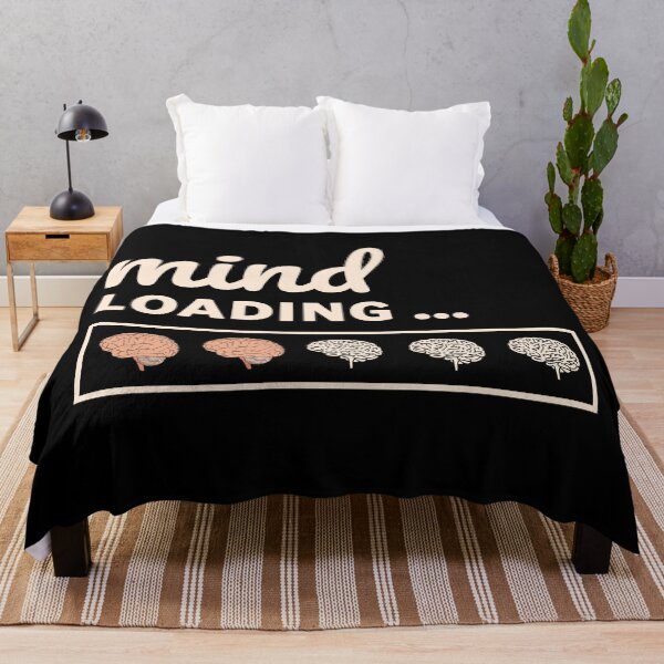 Item preview, Mind Loading designed and sold by HypnoMemers.