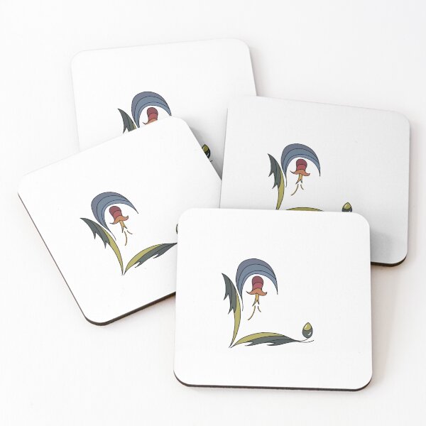 Item preview, Armenian letter ETT designed and sold by Salpisart.