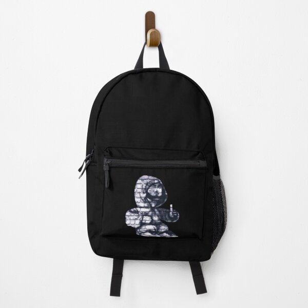 Item preview, Graffiti Partygoer designed and sold by 2Jstar.