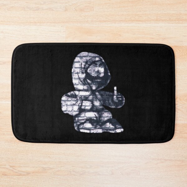 Item preview, Graffiti Partygoer  designed and sold by 2Jstar.