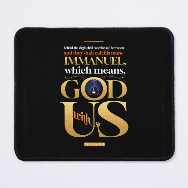 Item preview, Immanuel designed and sold by PETER GROSS.