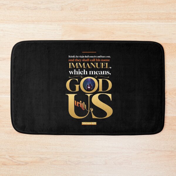 Item preview, Immanuel designed and sold by PETER GROSS.