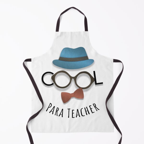 Item preview, Cool Para Teacher, Para Teacher gift, Appreciation Gift, Thank you gift designed and sold by MAKEtoFIT.