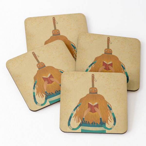 Item preview, Member #1 designed and sold by NonsenseClub.