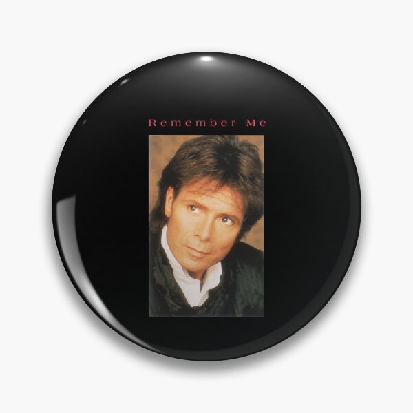 Item preview, Remember Me Album Cover designed and sold by andrewsawd.