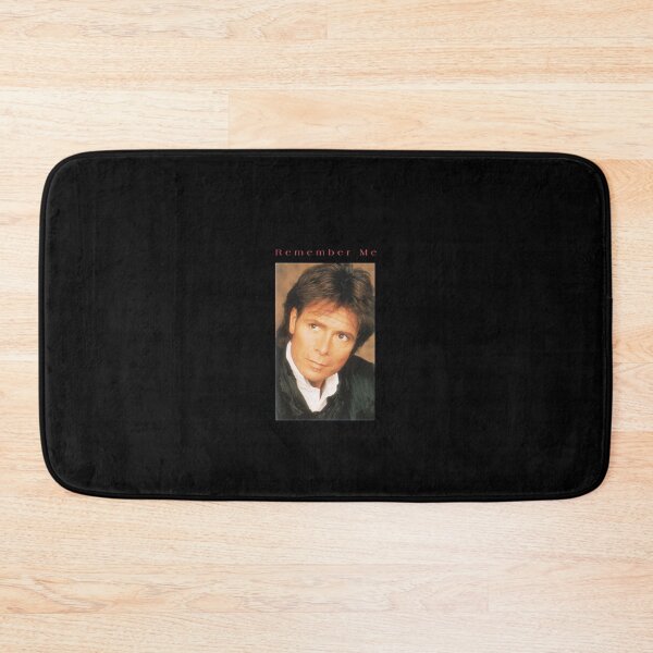 Item preview, Remember Me Album Cover designed and sold by andrewsawd.