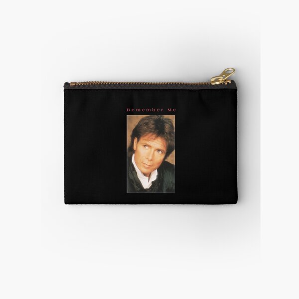 Item preview, Remember Me Album Cover designed and sold by andrewsawd.
