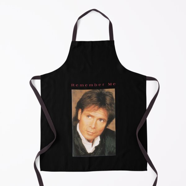Item preview, Remember Me Album Cover designed and sold by andrewsawd.