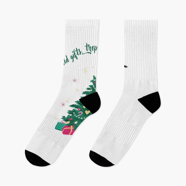 Item preview, wild gifts, tropical cheer designed and sold by BuyMeifYouLike.