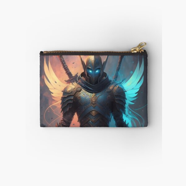 Item preview, Elven Knight Swordfire designed and sold by DragonRealms.