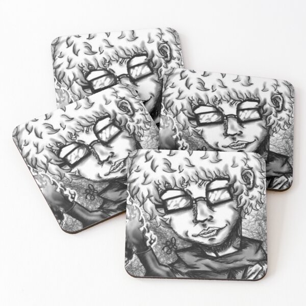 Item preview, Let The Flames Ignite  designed and sold by Harmonious Art.