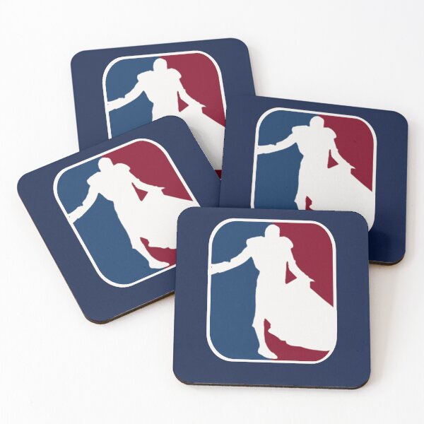 Item preview, Bullfighter League - Bullfighting gift design designed and sold by Fanaticos.