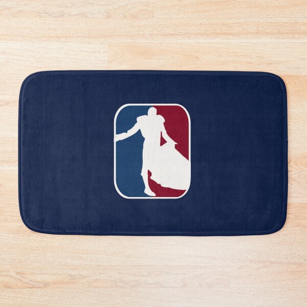 Item preview, Bullfighter League - Bullfighting gift design designed and sold by Fanaticos.