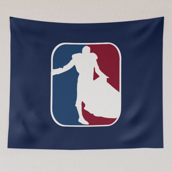 Item preview, Bullfighter League - Bullfighting gift design designed and sold by Fanaticos.