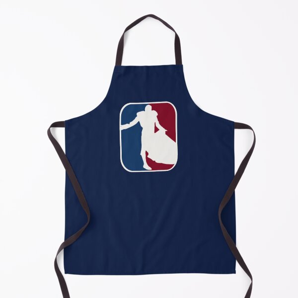 Item preview, Bullfighter League - Bullfighting gift design designed and sold by Fanaticos.
