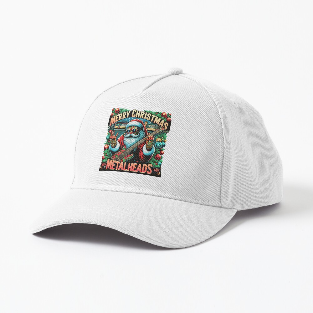 Item preview, Baseball Cap designed and sold by Coollzone.