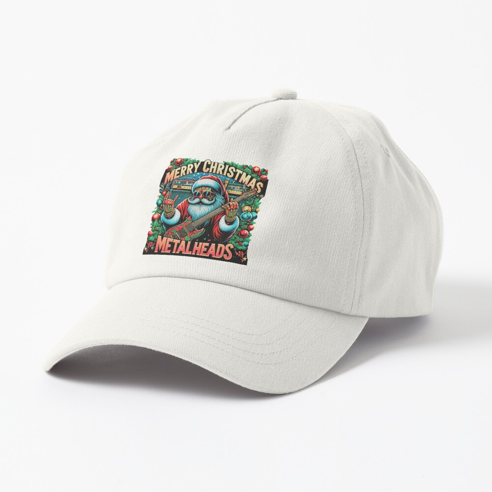 Item preview, Dad Hat designed and sold by Coollzone.