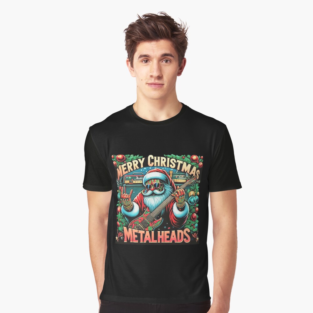 Item preview, Graphic T-Shirt designed and sold by Coollzone.